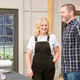 Amy Poehler, Nick Offerman